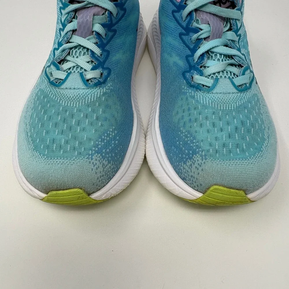 Hoka pre owned